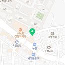 지에스25구미푸르지오캐슬점 이미지