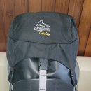 미국산 그레고리 그래비티 신품 [가격인하] 이미지