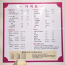 네일엔뷰티