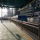 신도림역 이미지