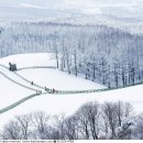 인화목장 이미지