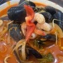 고덕옛날손짜장 | 골든 리트리버 천국, 아이랑 고덕 뭉스벨리+맛집 발견 고덕옛날손짜장
