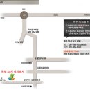 25시 낚시레저