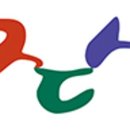 Heyday House 이미지