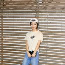 룩에스(LOOK-S)