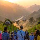 베트남북부 사파 하노이+사파 3박5일 이미지