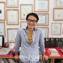 비씨에치오건축사사무소
