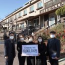 메디사랑 이미지