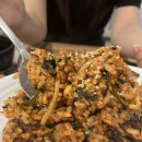 용문 화장실 이미지