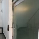 세무법인광야 - 강남구 테헤란로4길 15 | 세무법인광야
