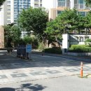 바울주유소 이미지