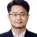 삼성전기재료 이미지