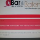 아이들세상지역아동센터 이미지