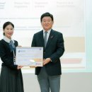 한마음초등학교 이미지