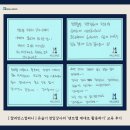 덴트웹 이미지