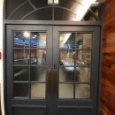 작심스터디카페 충남홍성점 이미지