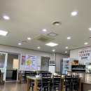 지푸라기 동태한마리 티스토리