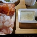 행화촌자연테마파크 네이버블로그