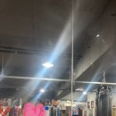 최병천 복싱짐 이미지