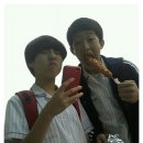 (주)승우 이미지