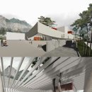 국립한국문학관(2024년예정) 네이버블로그