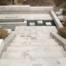 참샘약수터 이미지