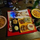 칸투스노래연습장 이미지