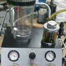 부발모터스 이미지