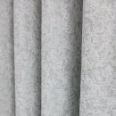 부평대로313번길 이미지