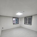 명석면사무소 이미지