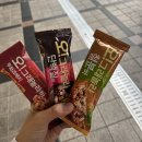 세븐일레븐안양명학역점 이미지