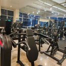 마인드휘트니스 송정골드점 이미지