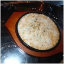 안주가 양주옥정점 | 청불천막집포차 양주옥정점 안주 분위기 조합이 좋았던 옥정 술집 후기