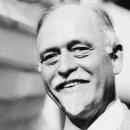 미투빌딩 이미지