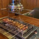 라츠네일살롱 | 탄수화물 가득한 일상