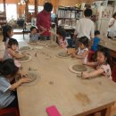 예자람어린이집 이미지