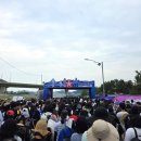 캐리와 친구들 2022 | 입장은 최악, 러쉬가 캐리한 펜타포트 2025 후기