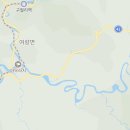 북평면 종합복지회관 1층(연회장) 이미지