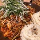 가객 히어로즈 이미지