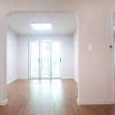 연수주공5단지아파트 이미지