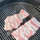 주식회사 맛있는날 이미지