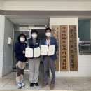 온양6동 행정복지센터 이미지