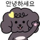 메가MGC커피 동해평릉점 이미지