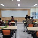 서구치매안심센터(2) 이미지