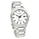 에코메탈 이미지