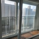 장당우미2차아파트 이미지