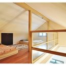 유명산하늘아래펜션 이미지