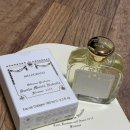 산타마리아노벨라 <b>멜로그라노</b> 100ml