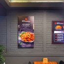 당구일번지 이미지