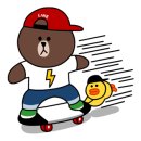 미도세탁 이미지